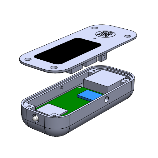 ME design